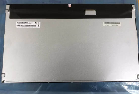 DV238FHB-N30 BOE 23.8&quot; 1920 ((RGB) ×1080, 0 cd/m2 産業用液晶ディスプレイ