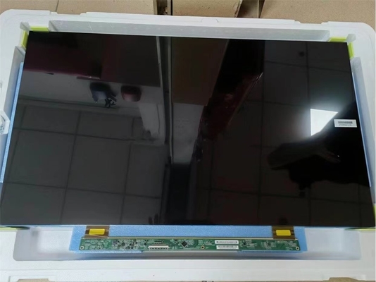 PN270CS02-1 HKC 27.0&quot; 1920 ((RGB) ×1080, 0 cd/m2 産業用液晶ディスプレイ