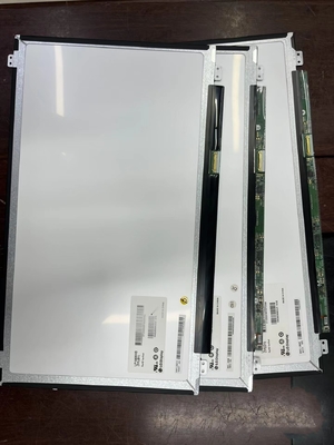 M125NWR1 R2 IVO 12.5&quot; 1366 ((RGB) ×768, 200 cd/m2 産業用液晶ディスプレイ