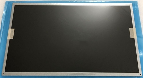 DV185WHM-NM1 BOE 18.5&quot; 1366 ((RGB) ×768, 250 cd/m2 産業用液晶ディスプレイ