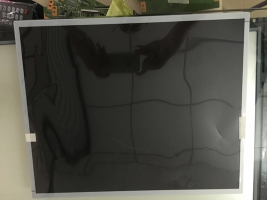 DV190E0M-N11 BOE 19.0&quot; 1280 ((RGB) ×1024, 250 cd/m2 産業用液晶ディスプレイ