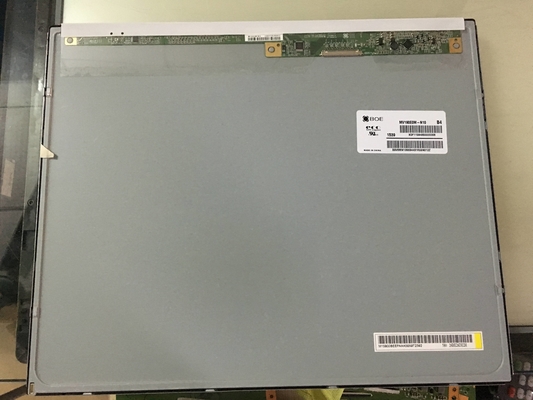 DV190E0M-N11 BOE 19.0&quot; 1280 ((RGB) ×1024, 250 cd/m2 産業用液晶ディスプレイ