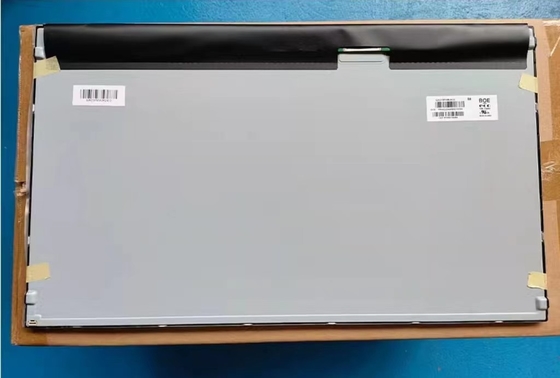 UV215FHM-N10 BOE 21.5&quot; 1920 ((RGB) ×1080, 500 cd/m2 産業用液晶ディスプレイ