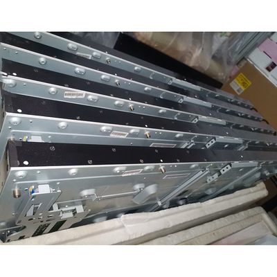 DV490FHM-NV0 BOE 49&quot; 1920 ((RGB) ×1080, 500 cd/m2 産業用液晶ディスプレイ