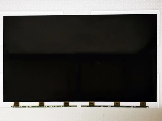 LD320DUY-SPA1 LGディスプレイ 32.0&quot; 1920 ((RGB) ×1080, 0 cd/m2 産業用液晶ディスプレイ