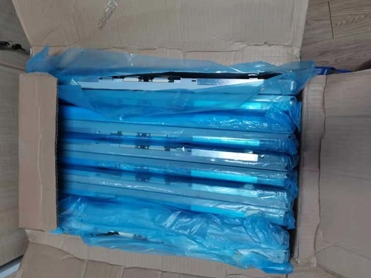 R300M1-L01 Chimei Innolux 30.0&quot; 4096 ((LCR) × 2560, 1200 cd/m2 産業用液晶ディスプレイ