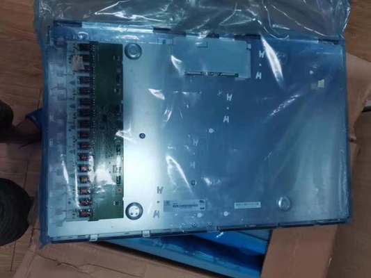 R300M1-L01 Chimei Innolux 30.0&quot; 4096 ((LCR) × 2560, 1200 cd/m2 産業用液晶ディスプレイ