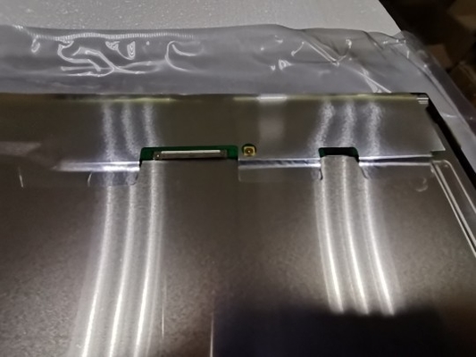 LTM170E8-L01 サムスン 17.0&quot; 1280 ((RGB) ×1024, 280 cd/m2 産業用液晶ディスプレイ