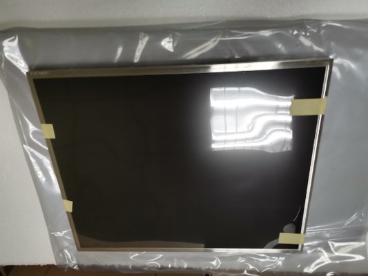 LTM170E8-L01 サムスン 17.0&quot; 1280 ((RGB) ×1024, 280 cd/m2 産業用液晶ディスプレイ