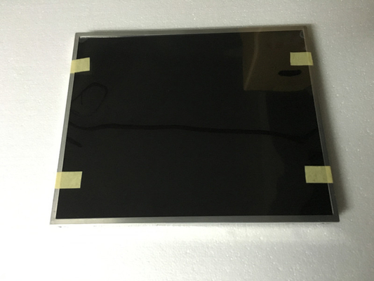 LTM190ET01 サムスン 19.0&quot; 1280 ((RGB) ×1024, 250 cd/m2 産業用液晶ディスプレイ