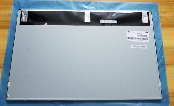 LTM220MT12 サムスン 22.0&quot; 1680 ((RGB) ×1050, 250 cd/m2 産業用液晶ディスプレイ
