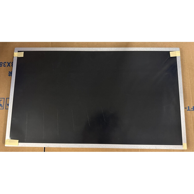 LTM270DL06 27.0&quot; サムスン 2560 ((RGB) ×1440, 300 cd/m2 工業用液晶ディスプレイ