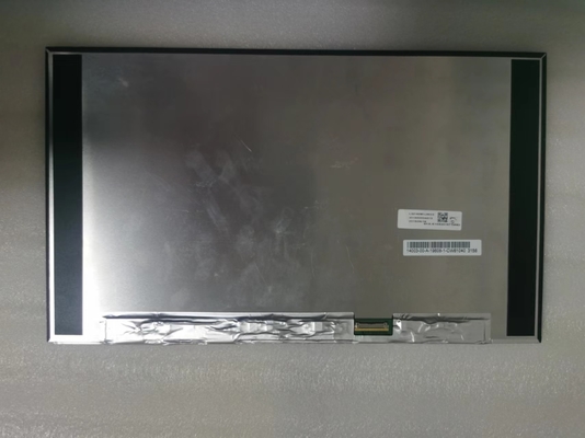 LQ140M1JW33 シャープ 14.0&quot; 1920 ((RGB) ×1080, 89/89/89/89 産業用液晶ディスプレイ