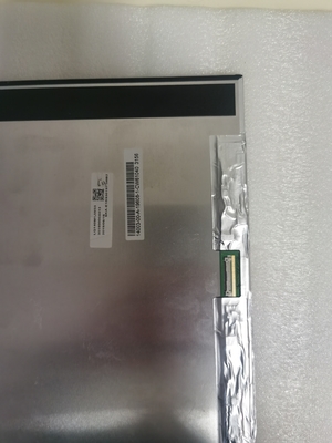 LQ140M1JW33 シャープ 14.0&quot; 1920 ((RGB) ×1080, 89/89/89/89 産業用液晶ディスプレイ