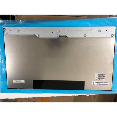 M270QAN02.0 AUO 27.0&quot; 3840 ((RGB) × 2160, 300 (タイプ) ((cd/m2) 産業用液晶ディスプレイ