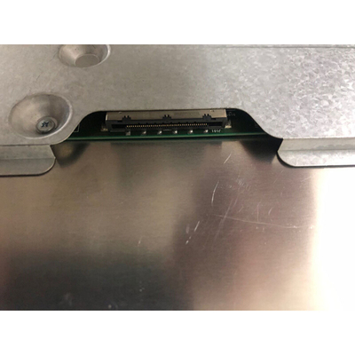 M270QAN02.0 AUO 27.0&quot; 3840 ((RGB) × 2160, 300 (タイプ) ((cd/m2) 産業用液晶ディスプレイ