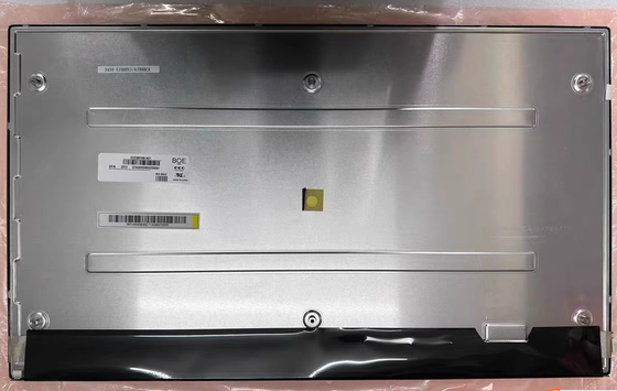 DV238FHM-N11 BOE 23.8&quot; 1920 ((RGB) ×1080, 550 cd/m2 産業用液晶ディスプレイ