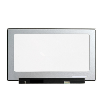 B140ZAN01.2 AUO 14.0&quot; 3840 ((RGB) × 2160 600 cd/m2 産業用液晶ディスプレイ