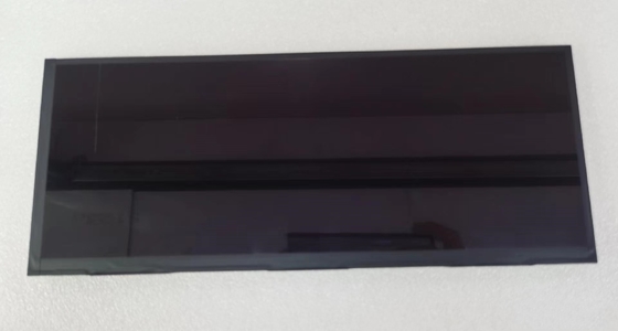 AV123Z7M-N12-58P1 BOE 12.3" 1920 ((RGB) ×720 800 (cd/m2) 産業用液晶ディスプレイ