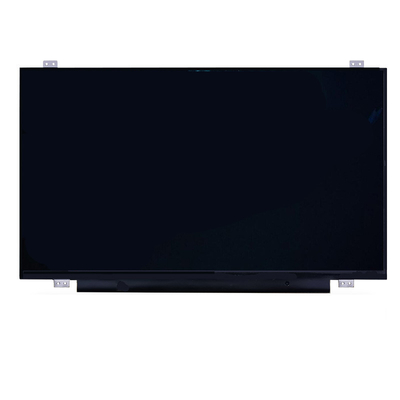 NV156FHM-NY7 BOE 15.6&quot; 1920 ((RGB) ×1080, 300 (タイプ) ((cd/m2) 産業用液晶ディスプレイ