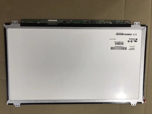 NV156FHM-NY7 BOE 15.6&quot; 1920 ((RGB) ×1080, 300 (タイプ) ((cd/m2) 産業用液晶ディスプレイ