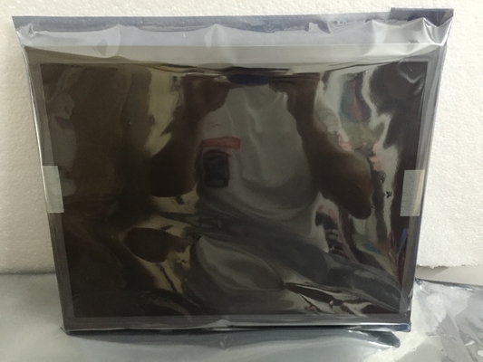 LB170E01-SL01 LGディスプレイ 17.0&quot; 1280 ((RGB) ×1024, SXGA 96PPI 400 cd/m2 産業用液晶ディスプレイ
