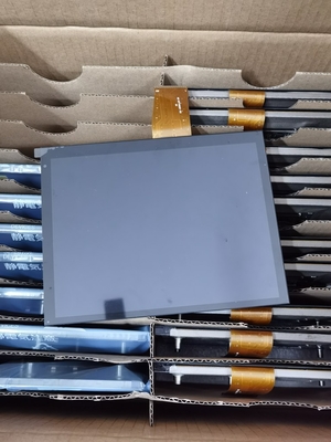 LA084X01-SL01 LGディスプレイ 8.4&quot; 1024 ((RGB) ×768, 170.496 ((W) ×127.872 ((H) mm インダストリアル液晶ディスプレイ