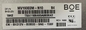 EV190E0M-N10 BOE 19.0&quot; 1280 ((RGB) ×1024, 250 cd/m2 産業用液晶ディスプレイ