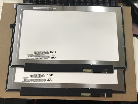 NV133FHM-N43 BOE 13.3&quot; 1920 ((RGB) ×1080, 350 cd/m2 産業用液晶ディスプレイ