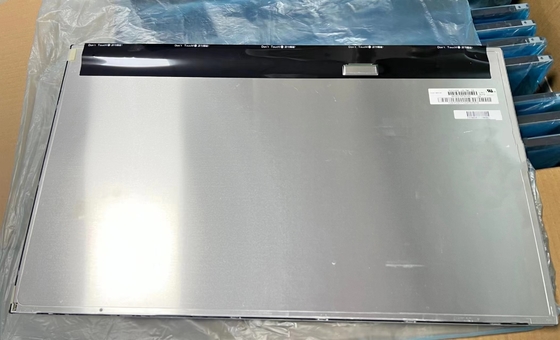 P270HVN02.0 AUO 27.0&quot; 1920 ((RGB) ×1080, 300 cd/m2 産業用液晶ディスプレイ