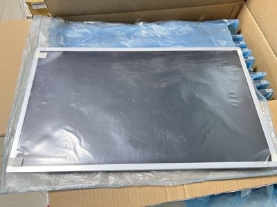 LM270WR3-SSB1 LGディスプレイ 27&quot; 3840 ((RGB) × 2160 UHD 163PPI 400 cd/m2 産業用液晶ディスプレイ