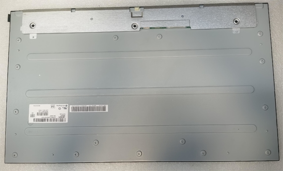 LM238WF5-SSJ1 LGディスプレイ 23.8&quot; 1920 ((RGB) ×1080, 330 cd/m2 産業用液晶ディスプレイ