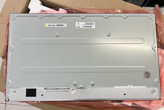 LM238WF5-SSK1 LGディスプレイ 23.8&quot; 1920 ((RGB) ×1080, 300 cd/m2 産業用液晶ディスプレイ