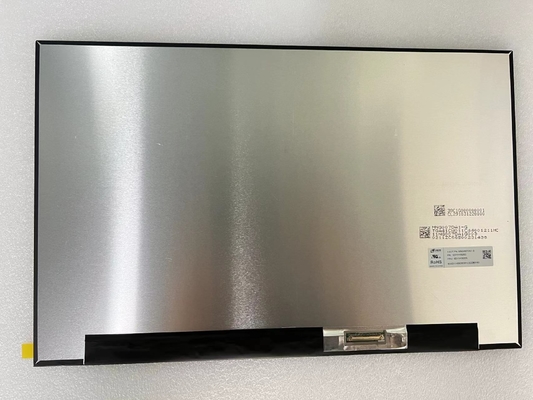 MNG007DA1-N CSOT 16.0&quot; 2560 ((RGB) ×1600, 89/89/89/89 産業用液晶ディスプレイ