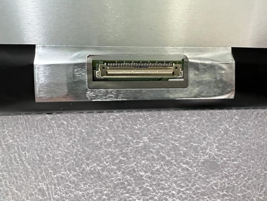 MNG007DA1-N CSOT 16.0&quot; 2560 ((RGB) ×1600, 89/89/89/89 産業用液晶ディスプレイ