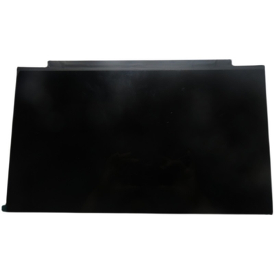 NV133FHM-N5T BOE 13.3&quot; 1920 ((RGB) ×1080, 300 cd/m2 産業用液晶ディスプレイ