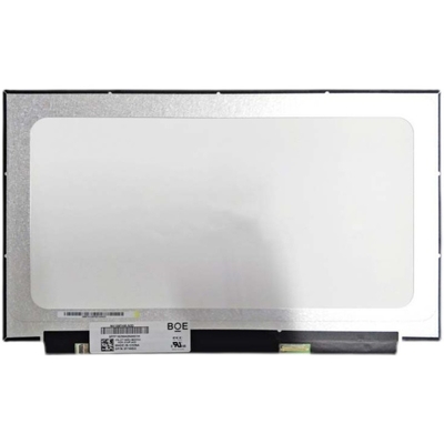 NV133FHM-N5T BOE 13.3&quot; 1920 ((RGB) ×1080, 300 cd/m2 産業用液晶ディスプレイ