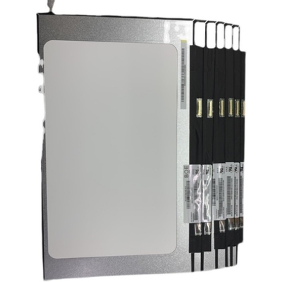 NV133FHM-N5T BOE 13.3&quot; 1920 ((RGB) ×1080, 300 cd/m2 産業用液晶ディスプレイ