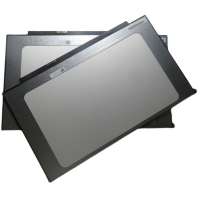 LP140WU1-SPA1 LGディスプレイ 14.0&quot;1920 ((RGB) ×1200,WUXGA 161PPI,300 cd/m2 産業用液晶ディスプレイ