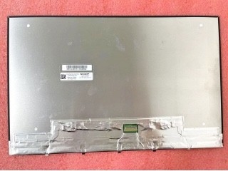 NE133FHM-N67 BOE 13.3&quot; 1920 ((RGB) ×1080, 400 cd/m2 産業用液晶ディスプレイ