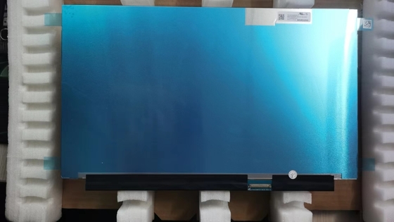 ATNA56WR18 ATNA56WR18 15.6&quot; 3840 ((RGB) × 2160 440 cd/m2 産業用液晶ディスプレイ