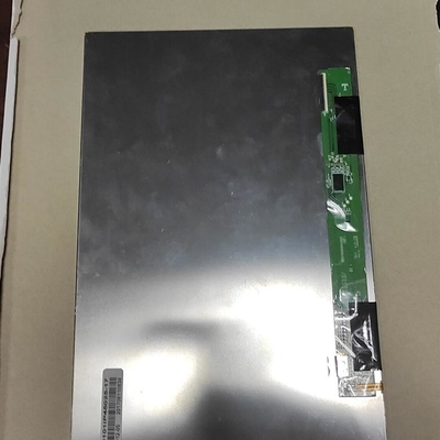 EE101IA-01D イノラックス 10.1&quot; 1280 ((RGB) × 800, 0 cd/m2 産業用液晶ディスプレイ
