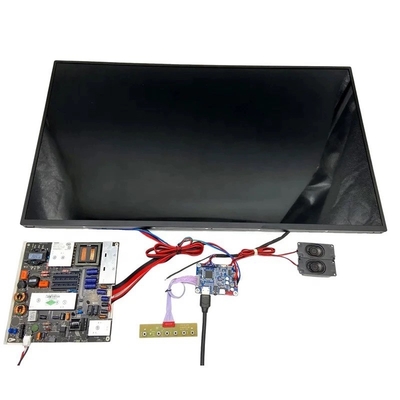 S400HJ6-LE8 インノラックス 40&quot; 1920 ((RGB) ×1080, 480 cd/m2 産業用液晶ディスプレイ