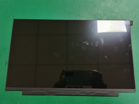 NE140FHM-N61 BOE 14.0&quot; 1920 ((RGB) ×1080, 400 cd/m2 産業用液晶ディスプレイ