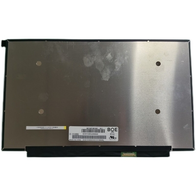 NE140FHM-N61 BOE 14.0&quot; 1920 ((RGB) ×1080, 400 cd/m2 産業用液晶ディスプレイ