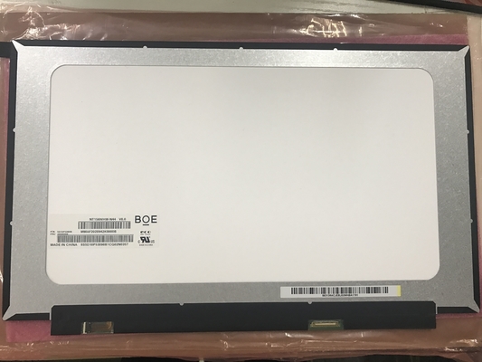 MNF601CA1-3 CSOT 15.6&quot; 2560 ((RGB) ×1440, 350 cd/m2 産業用液晶ディスプレイ