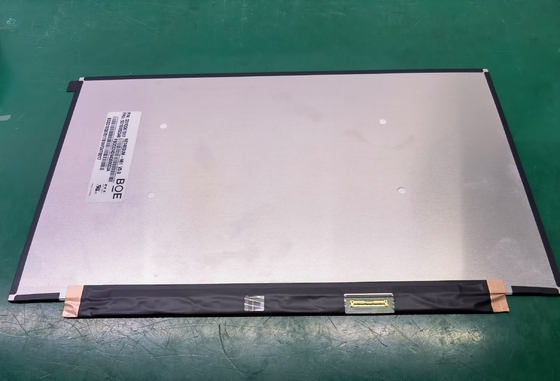 NV140QUM-N53 BOE 14.0&quot; 3840 ((RGB) × 2160 500 cd/m2 産業用液晶ディスプレイ
