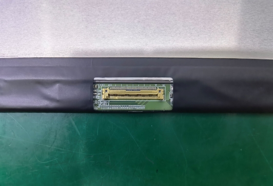 NV140QUM-N53 BOE 14.0&quot; 3840 ((RGB) × 2160 500 cd/m2 産業用液晶ディスプレイ