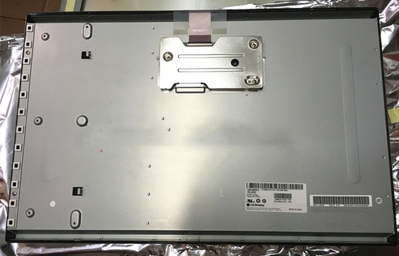 EV220WPB-N10 BOE 22.0&quot; 1680 ((RGB) ×1050, 350 cd/m2 産業用液晶ディスプレイ