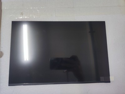 LP140WFF-SPC1 LGディスプレイ 14.0&quot; 1920 ((RGB) ×1080, 300 cd/m2 産業用液晶ディスプレイ